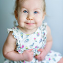 Полина Касторская  - фото № 19