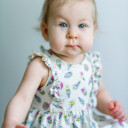 Полина Касторская  - фото № 13