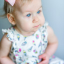 Полина Касторская  - фото № 15