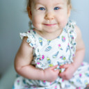 Полина Касторская  - фото № 16