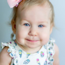 Полина Касторская  - фото № 1