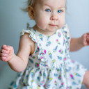 Полина Касторская  - фото № 17