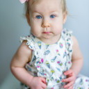 Полина Касторская  - фото № 18