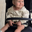 Полина Касторская  - фото № 20