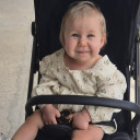 Полина Касторская  - фото № 21