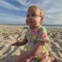 Полина Касторская  - фото № 22