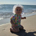 Полина Касторская  - фото № 2