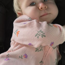 Полина Касторская  - фото № 3