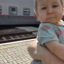 Полина Касторская  - фото № 4