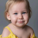 Полина Касторская  - фото № 