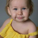 Полина Касторская  - фото № 10