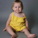 Полина Касторская  - фото № 11