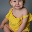 Полина Касторская  - фото № 12