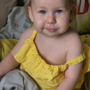 Полина Касторская  - фото № 14