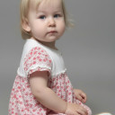 Полина Касторская  - фото № 9