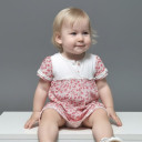 Полина Касторская  - фото № 10