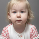 Полина Касторская  - фото № 11