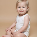 Полина Касторская  - фото № 2