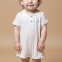 Полина Касторская  - фото № 3