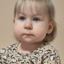 Полина Касторская  - фото № 