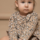 Полина Касторская  - фото № 4