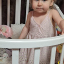 Полина Касторская  - фото № 5