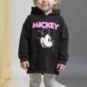 Полина Касторская  - фото № 6