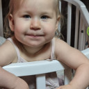 Полина Касторская  - фото № 8