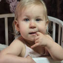 Полина Касторская  - фото № 9