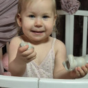 Полина Касторская  - фото № 10