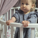 Полина Касторская  - фото № 1