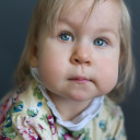 Полина Касторская  - фото № 