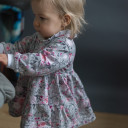 Полина Касторская  - фото № 3