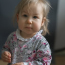 Полина Касторская  - фото № 4