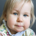 Полина Касторская  - фото № 8