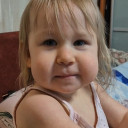 Полина Касторская  - фото № 9