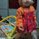 Полина Касторская  - фото № 10