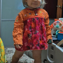 Полина Касторская  - фото № 11