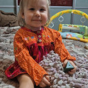 Полина Касторская  - фото № 12