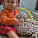 Полина Касторская  - фото № 13