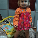 Полина Касторская  - фото № 14