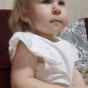 Полина Касторская  - фото № 5