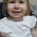 Полина Касторская  - фото № 6