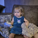 Полина Касторская  - фото № 1