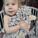 Полина Касторская  - фото № 2