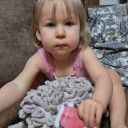 Полина Касторская  - фото № 3