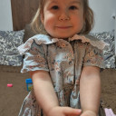 Полина Касторская  - фото № 4